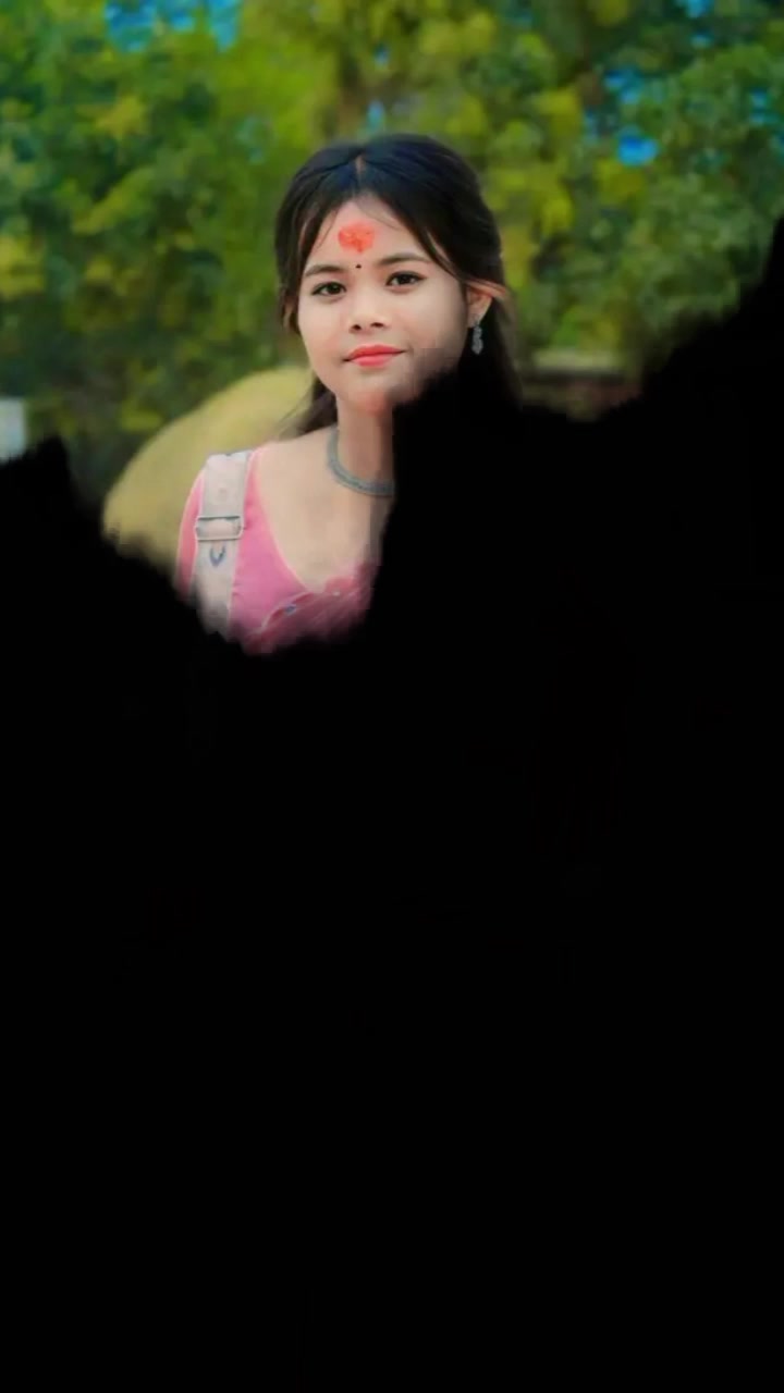 @It's __me___Rany__love_Avishek