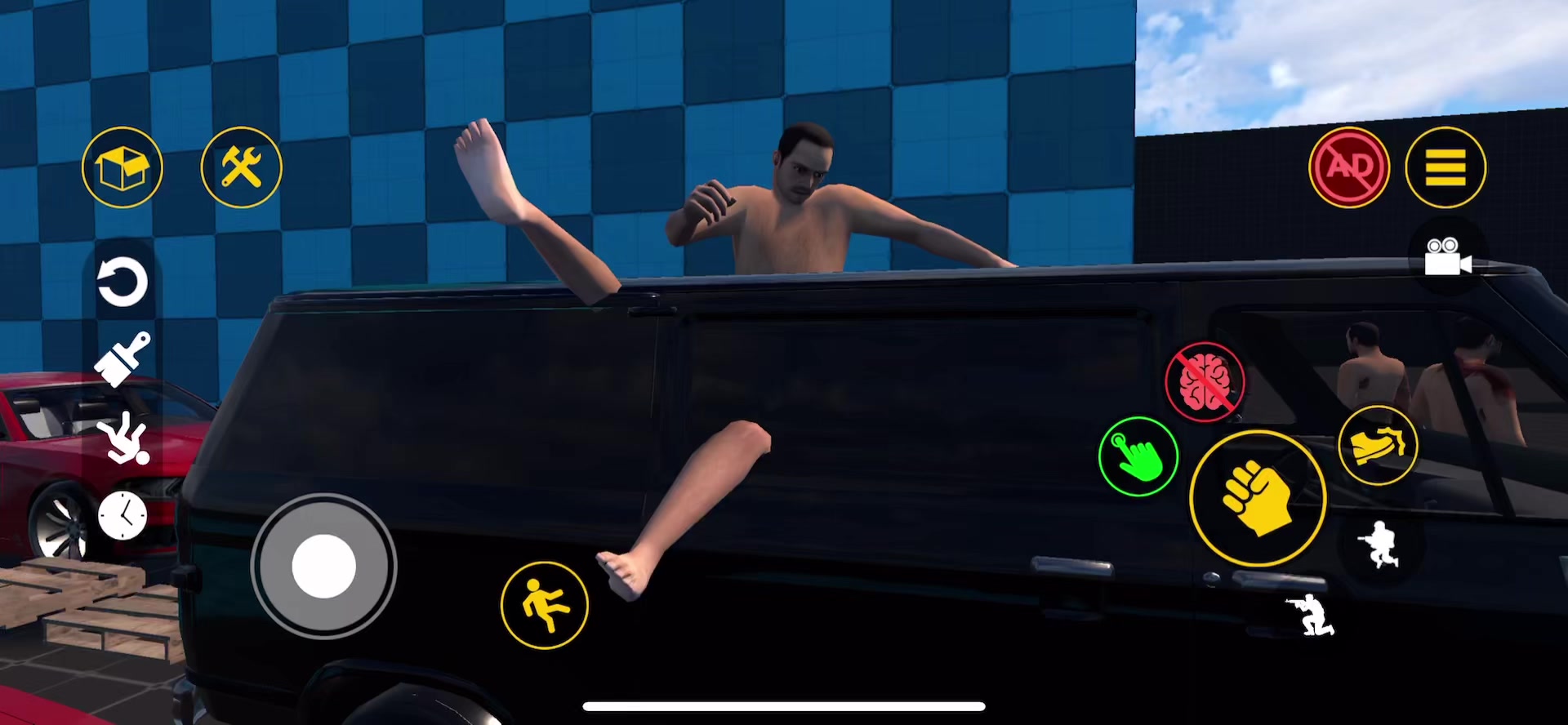 @???