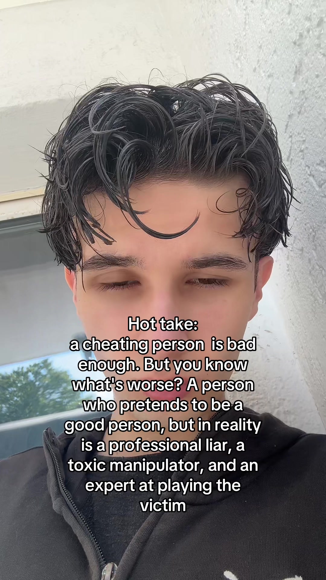 @marek