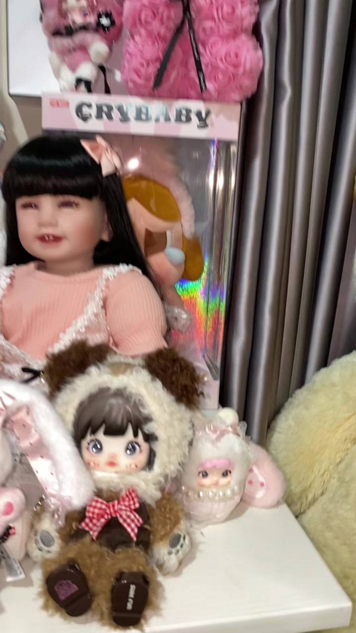 @FLO 🧸🍭