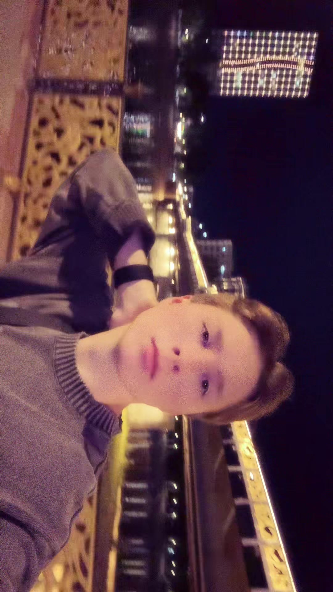 @shvali