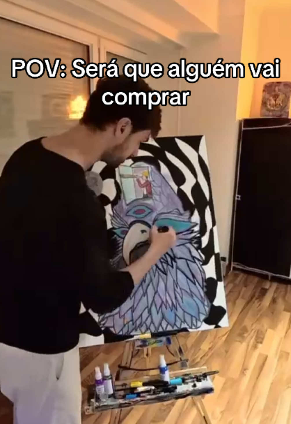 @Lucas Guerini 🍁 🐘