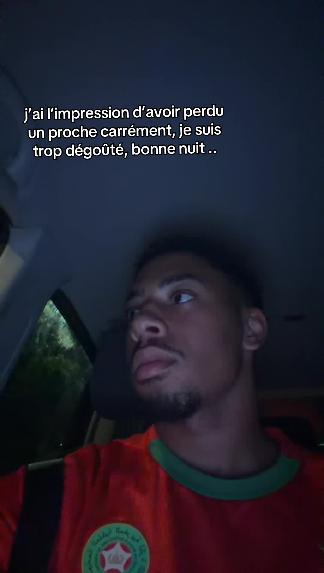 @L4NANASS 🍍