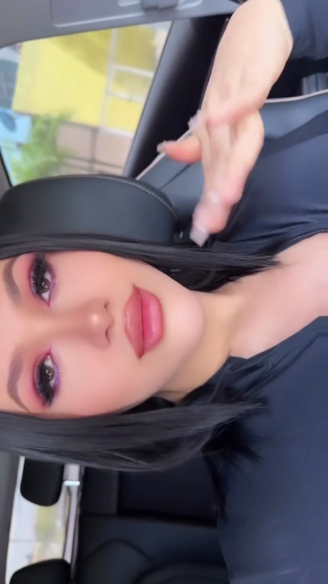 @dania.araiza
