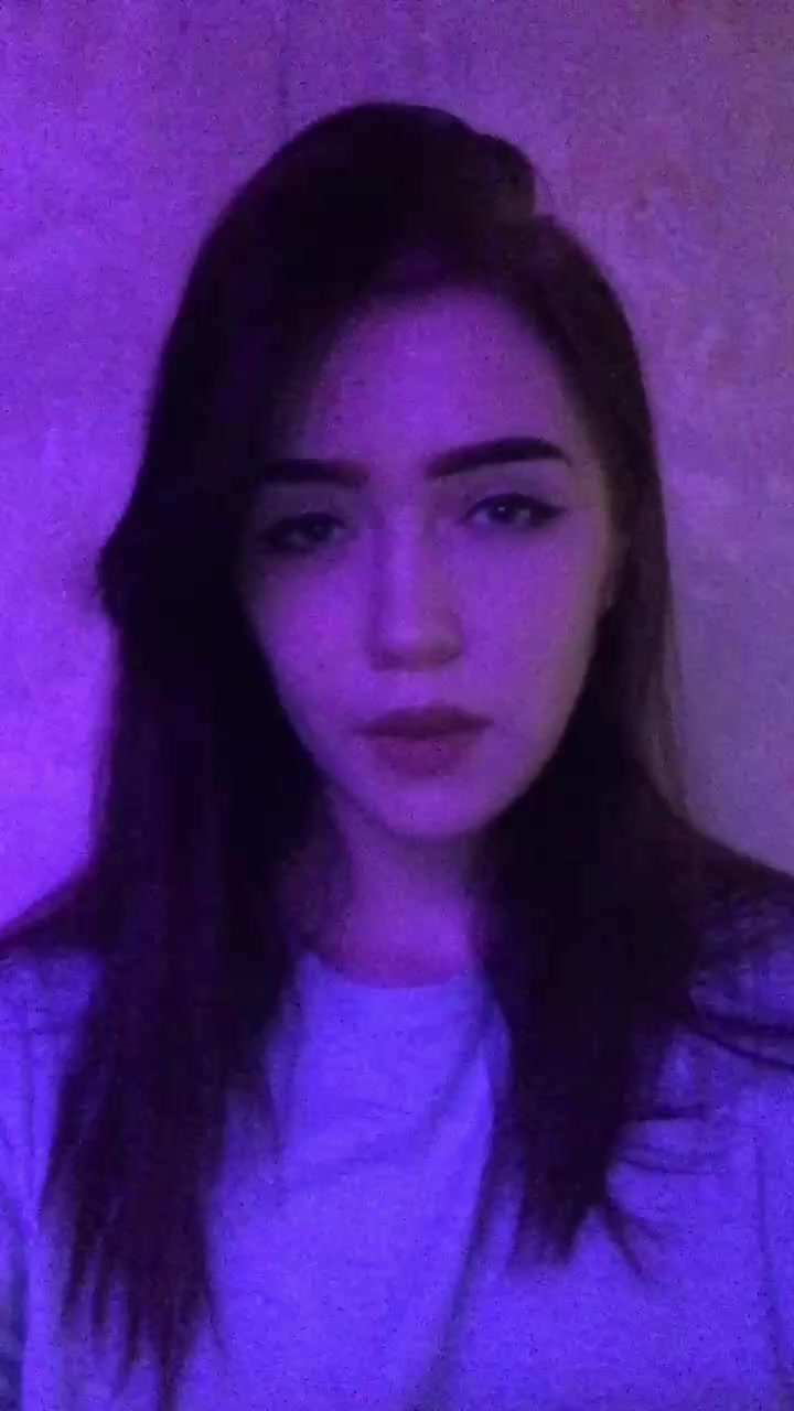 @Дарья Кот