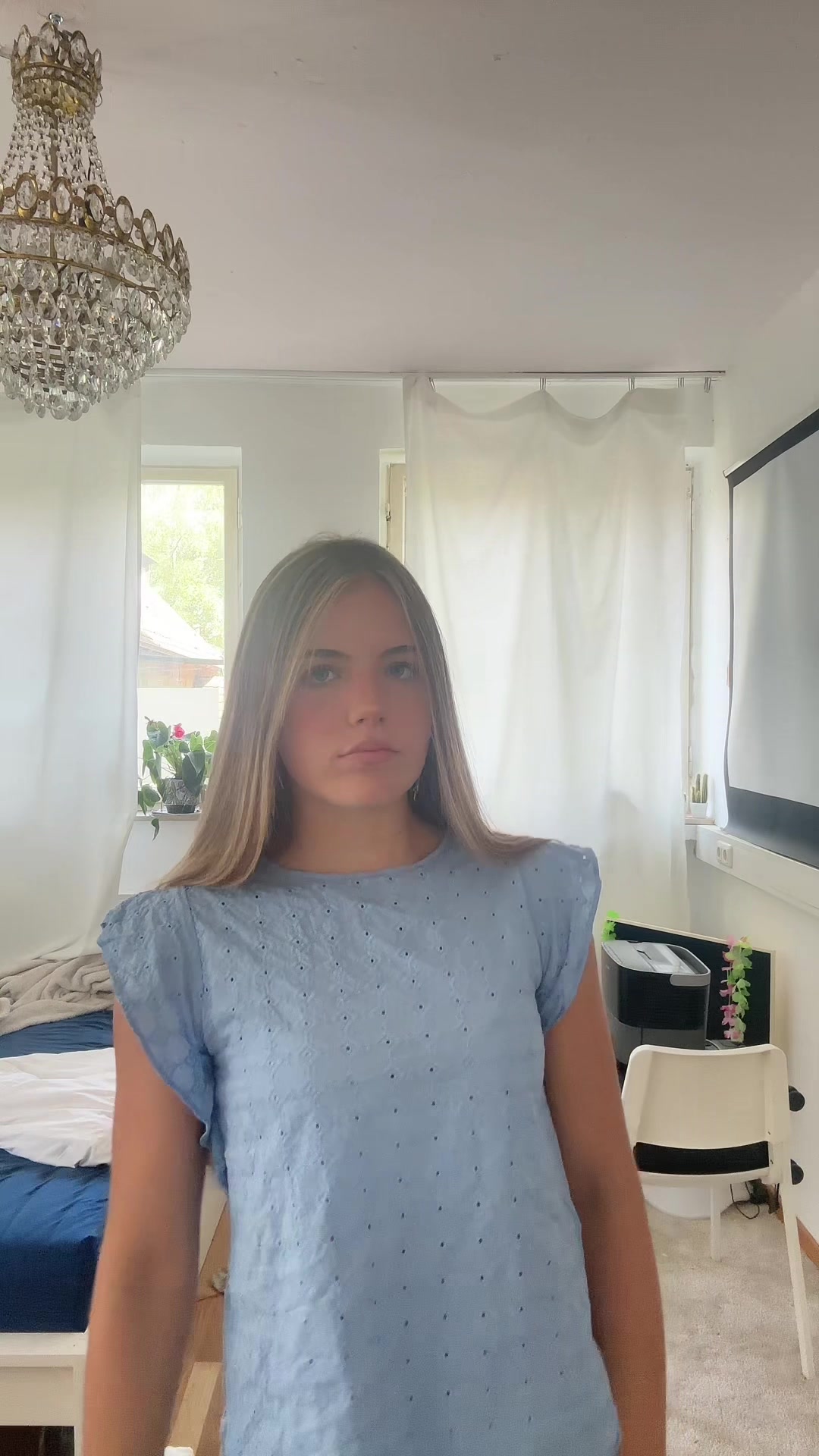 @Emma