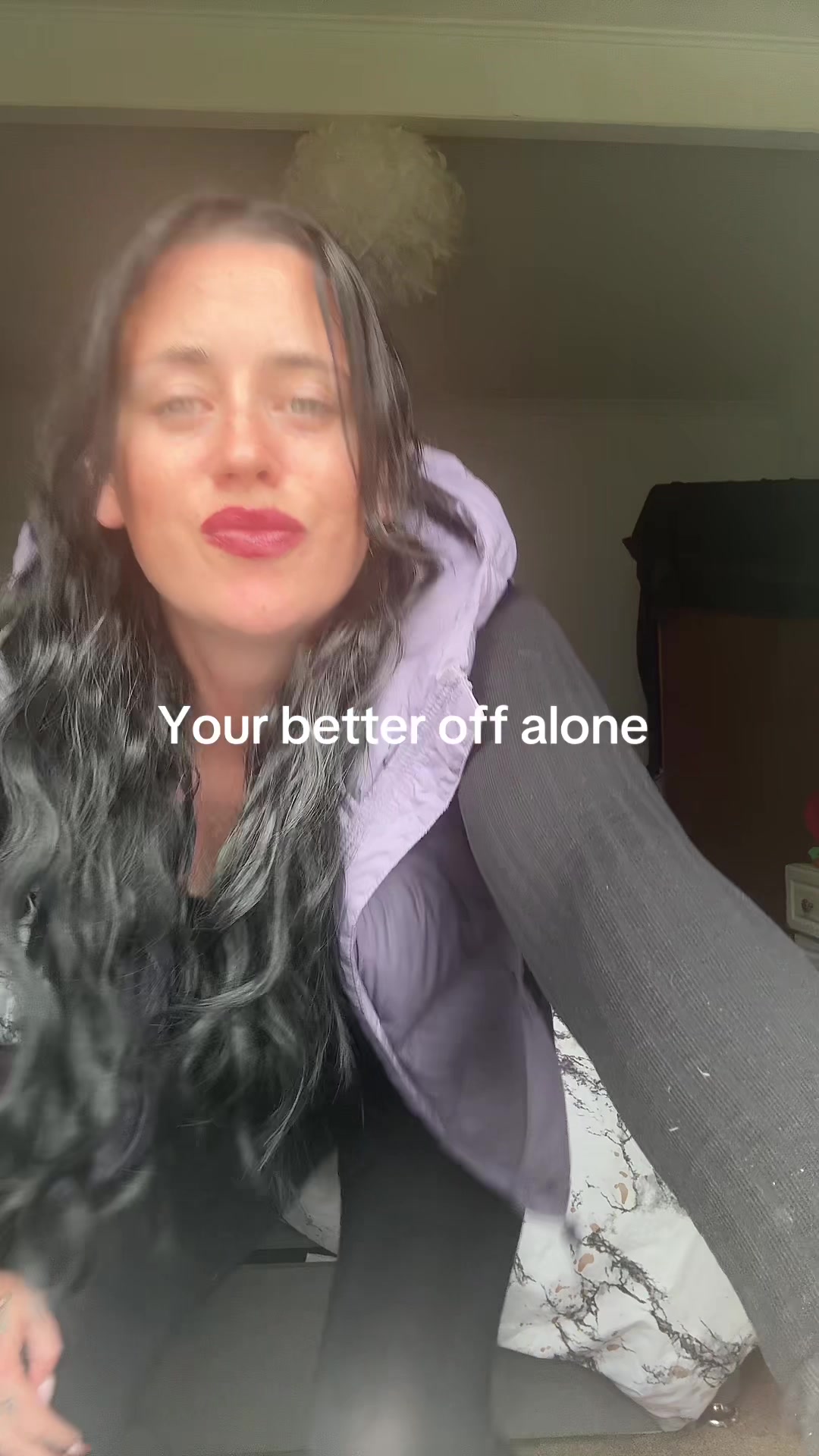 @Holly🦋🦄