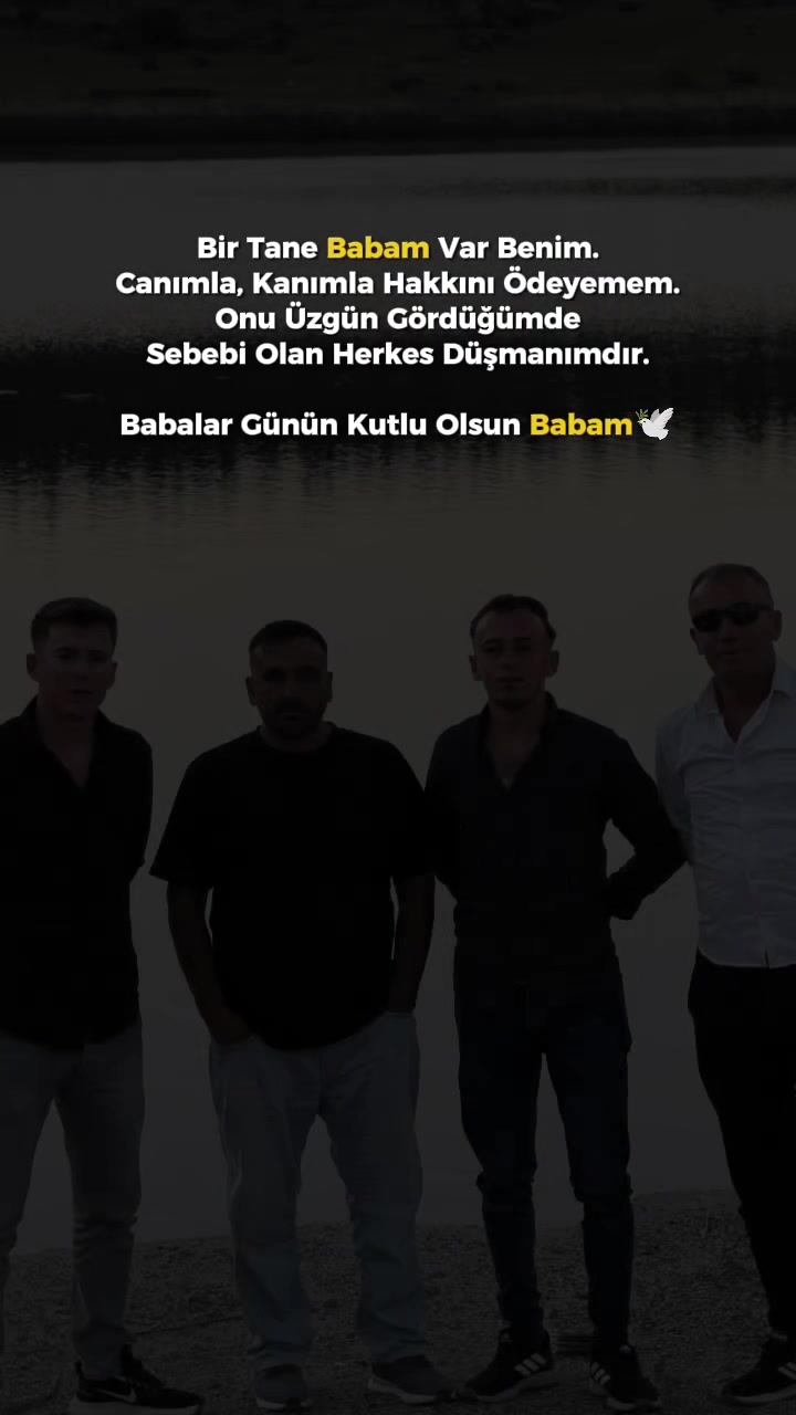 @Hakan Oğuz &Ouml;zkan
