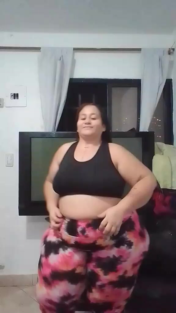 @adriana 🩵
