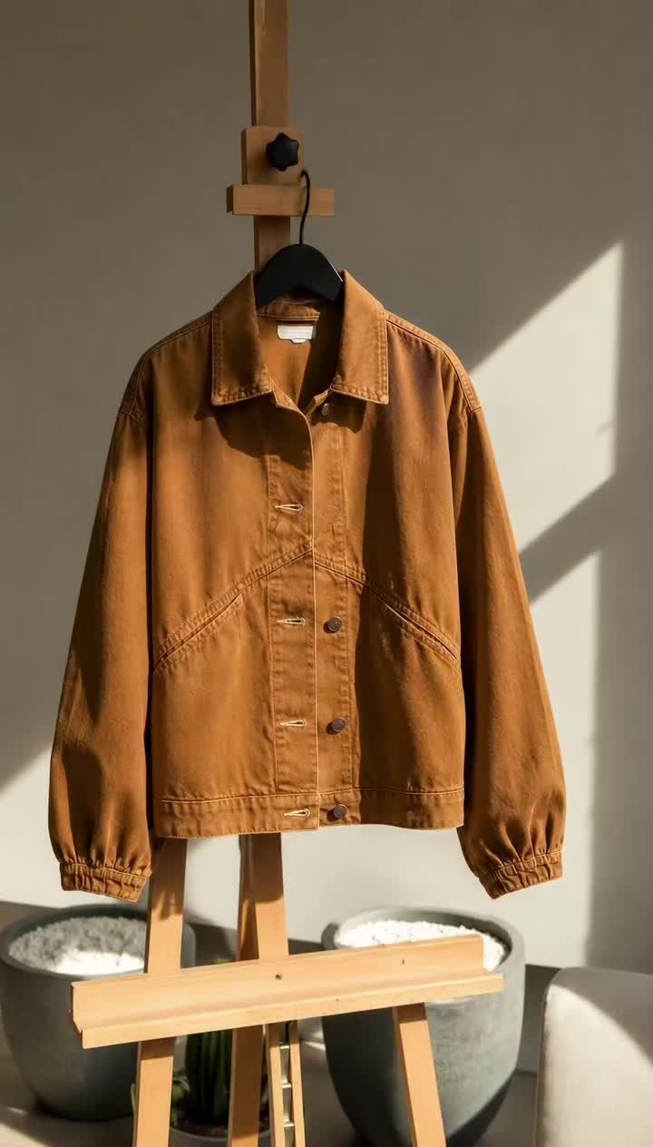 @OUTFIT MU