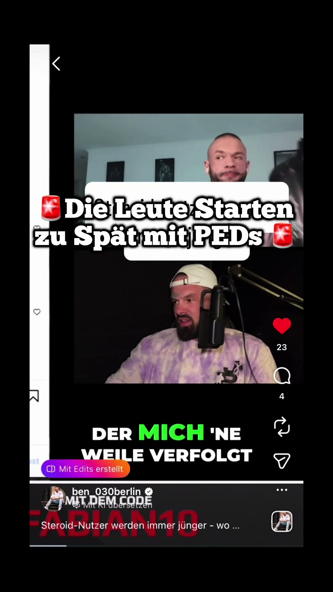 @Luca.Hoeft