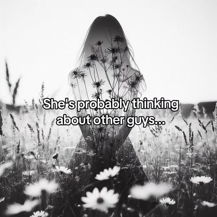 @Ashley Lynn🌸
