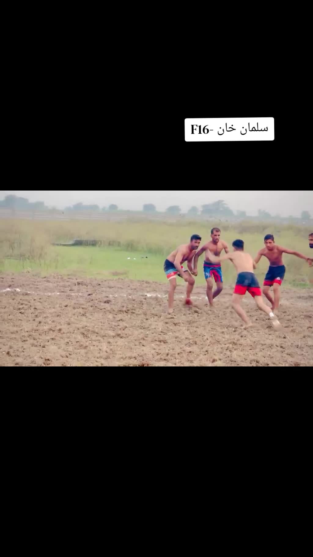 @Salman Khan