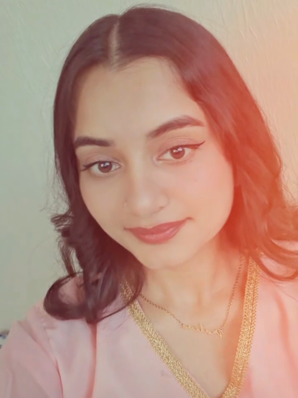 @Prativa Sharma