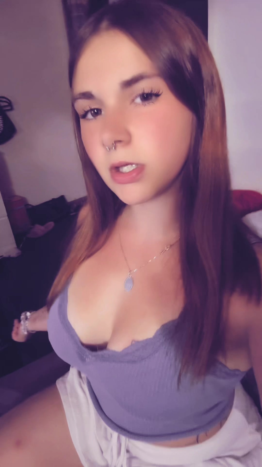 @gbr.ashley