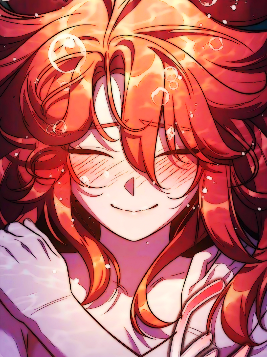 @𝐍𝐚𝐫𝐢