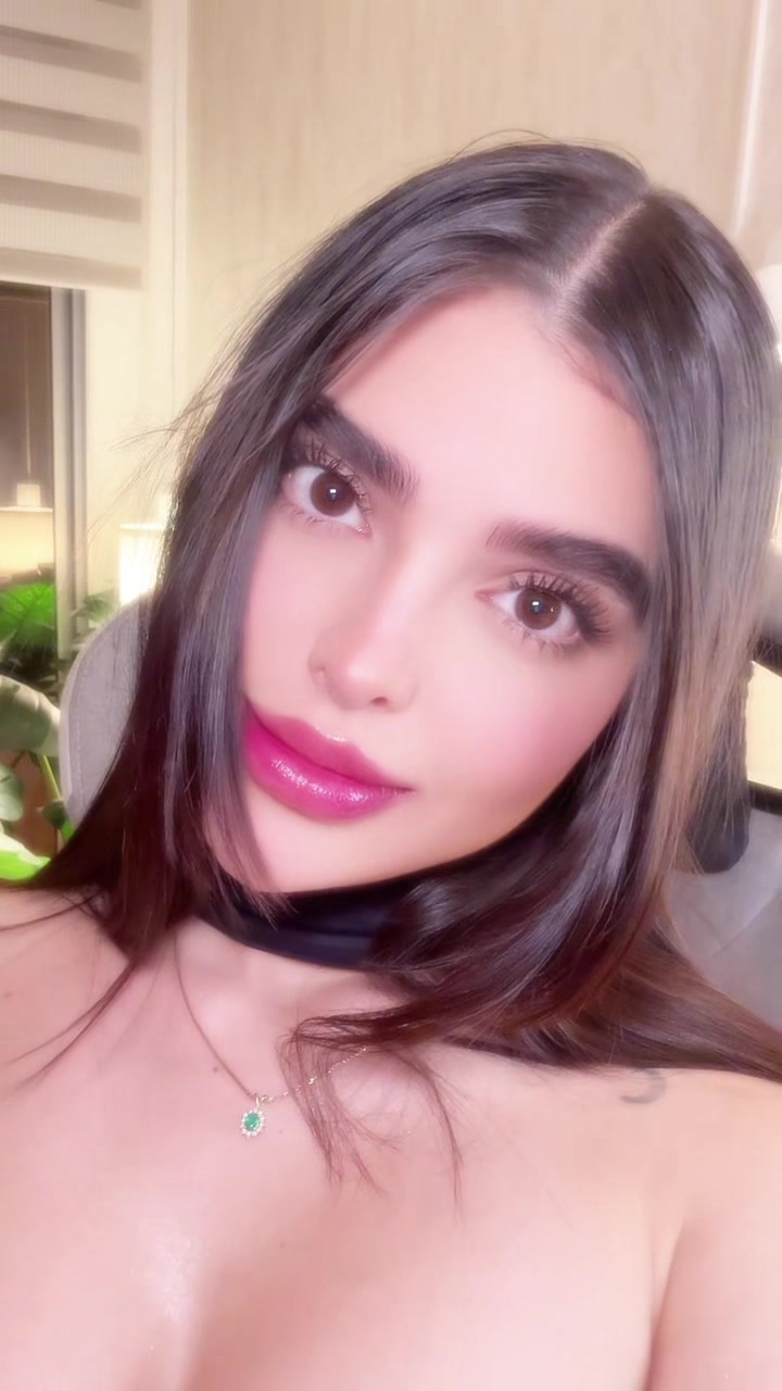 @SILVI👸🏻❤️🔥🦁