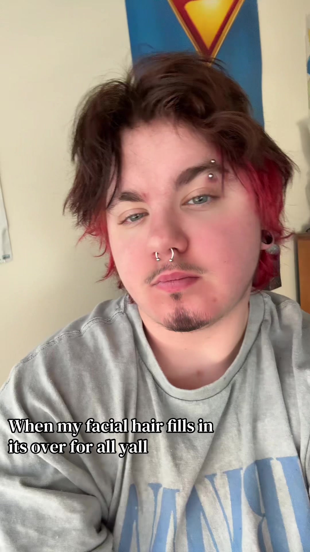 @JAY 🦭