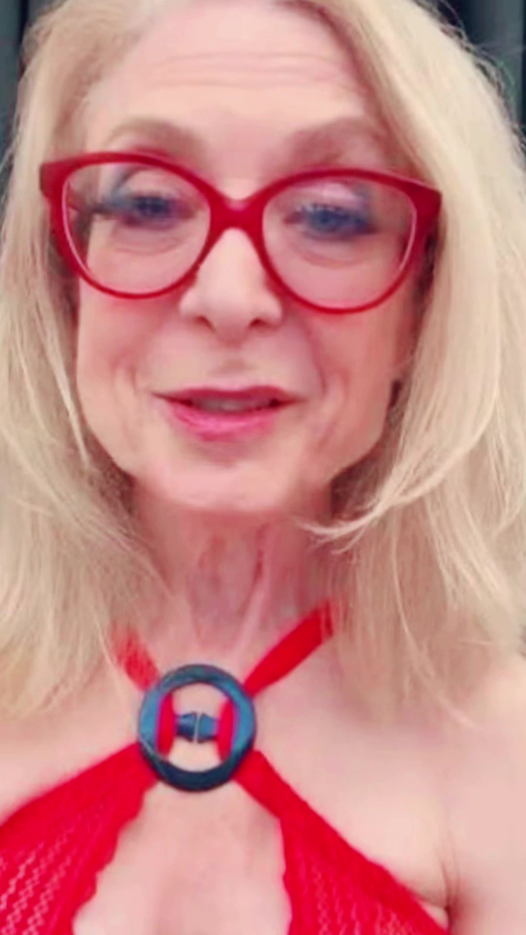 @Nina H Hartley