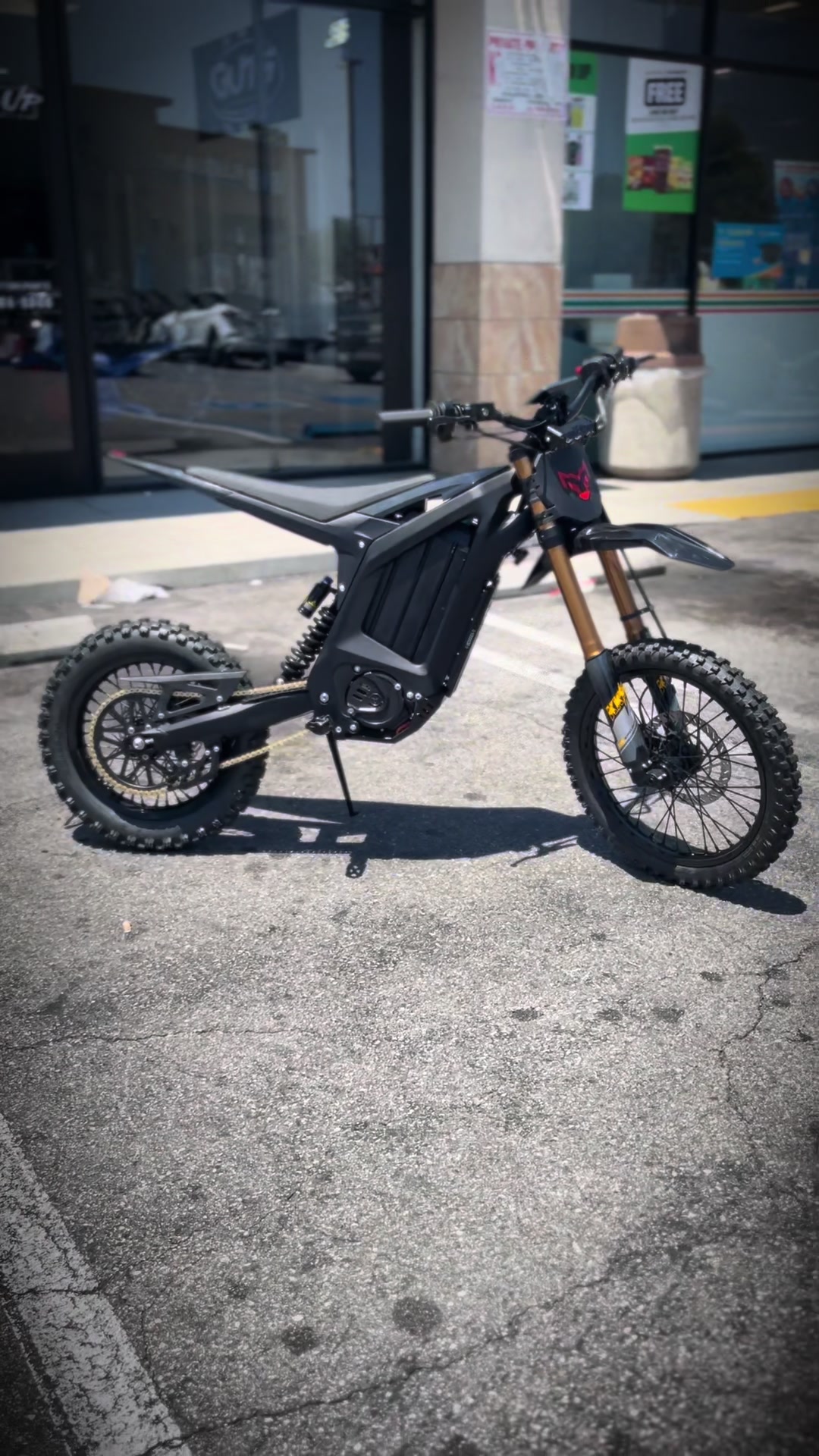 @AmpdUpMotorsports