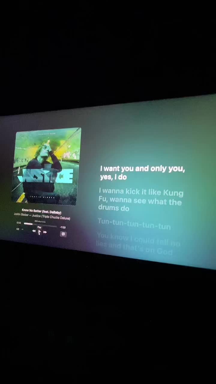 @msilaptoplyrics
