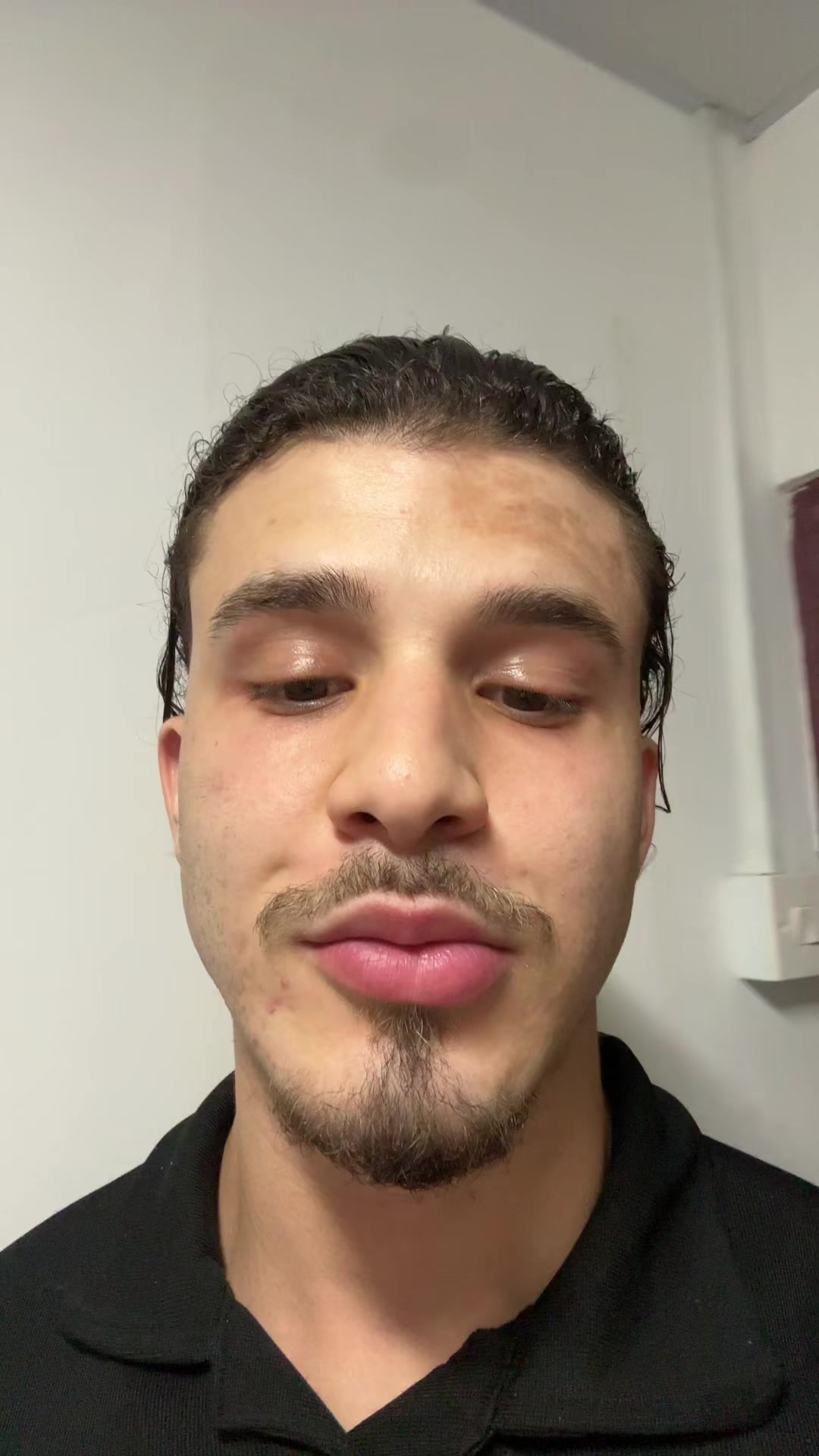 @Oualid Lalaoui