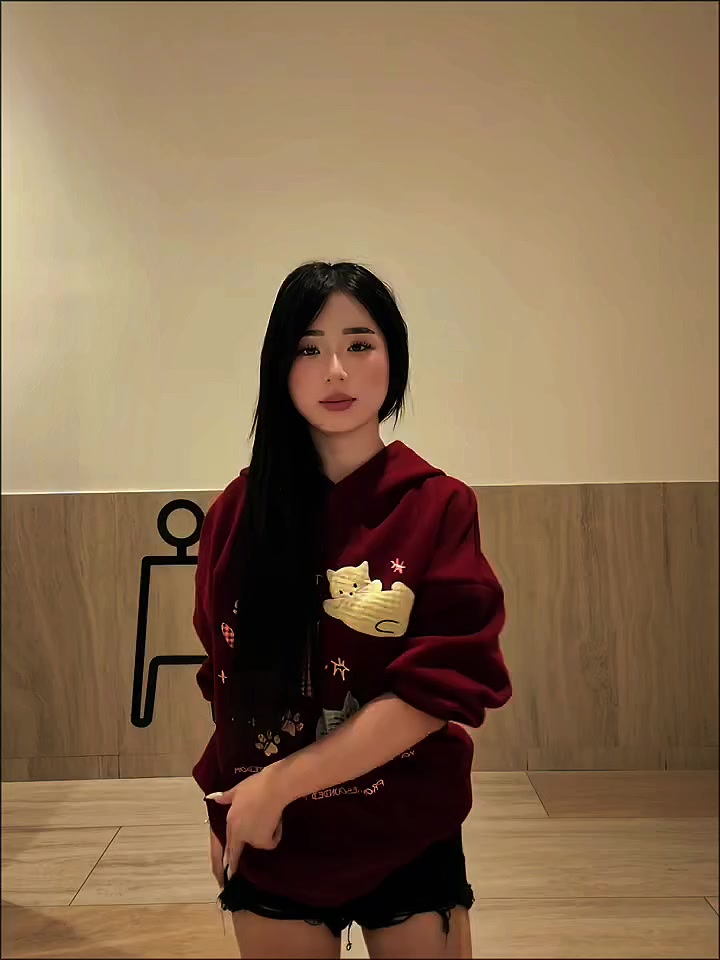 @𐙚𝓜𝓸𝓽𝓪🧸