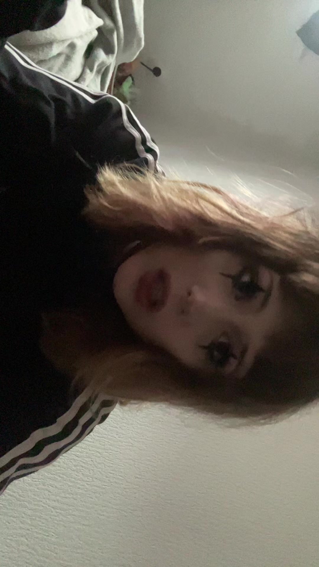@роzея пzих