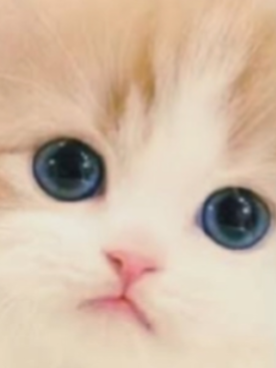 @{`~"𝓐𝓷𝓷𝓪"~`}