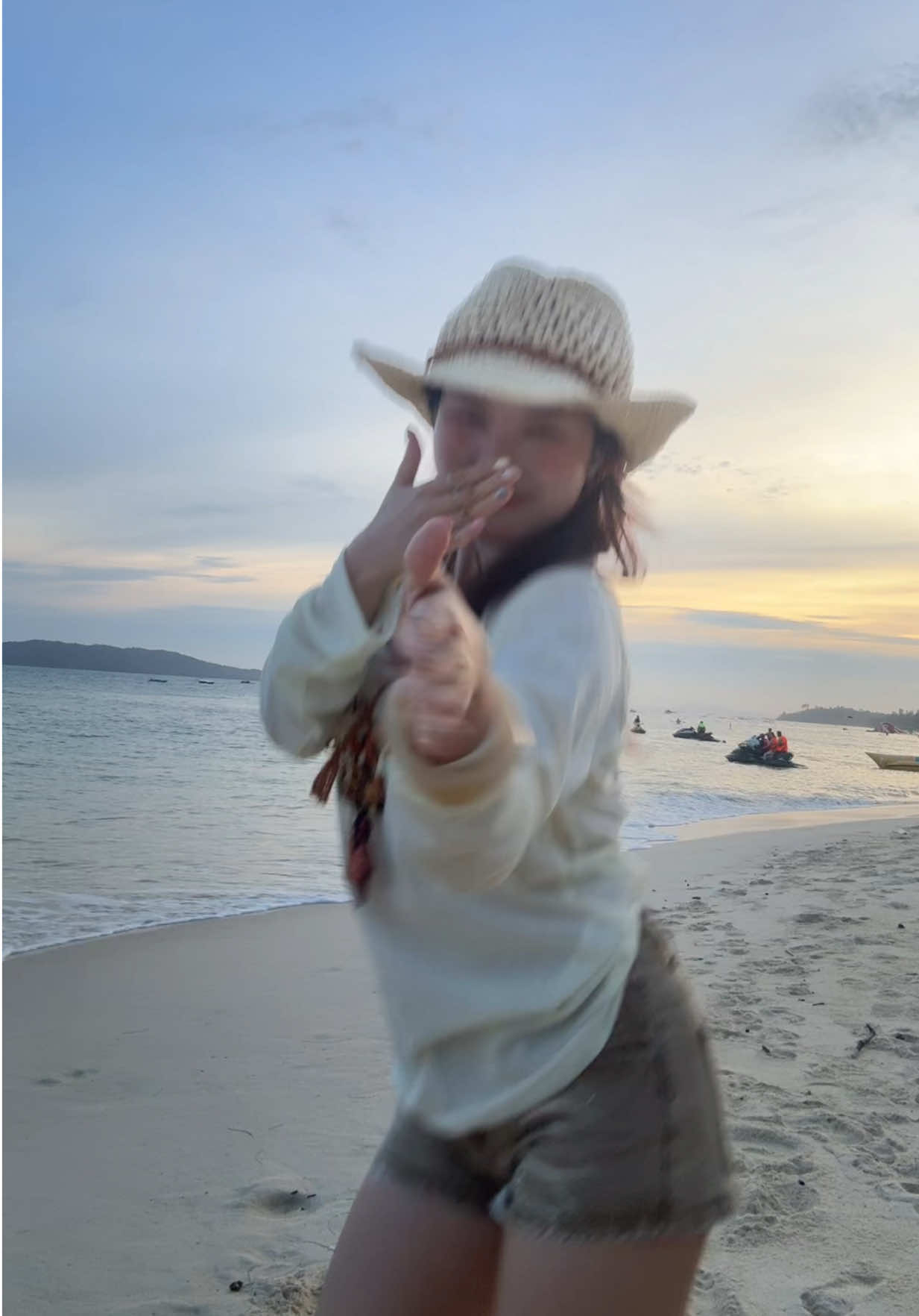 @bảo nh&ograve;ng nhọc 🙂&zwj;&harr;️