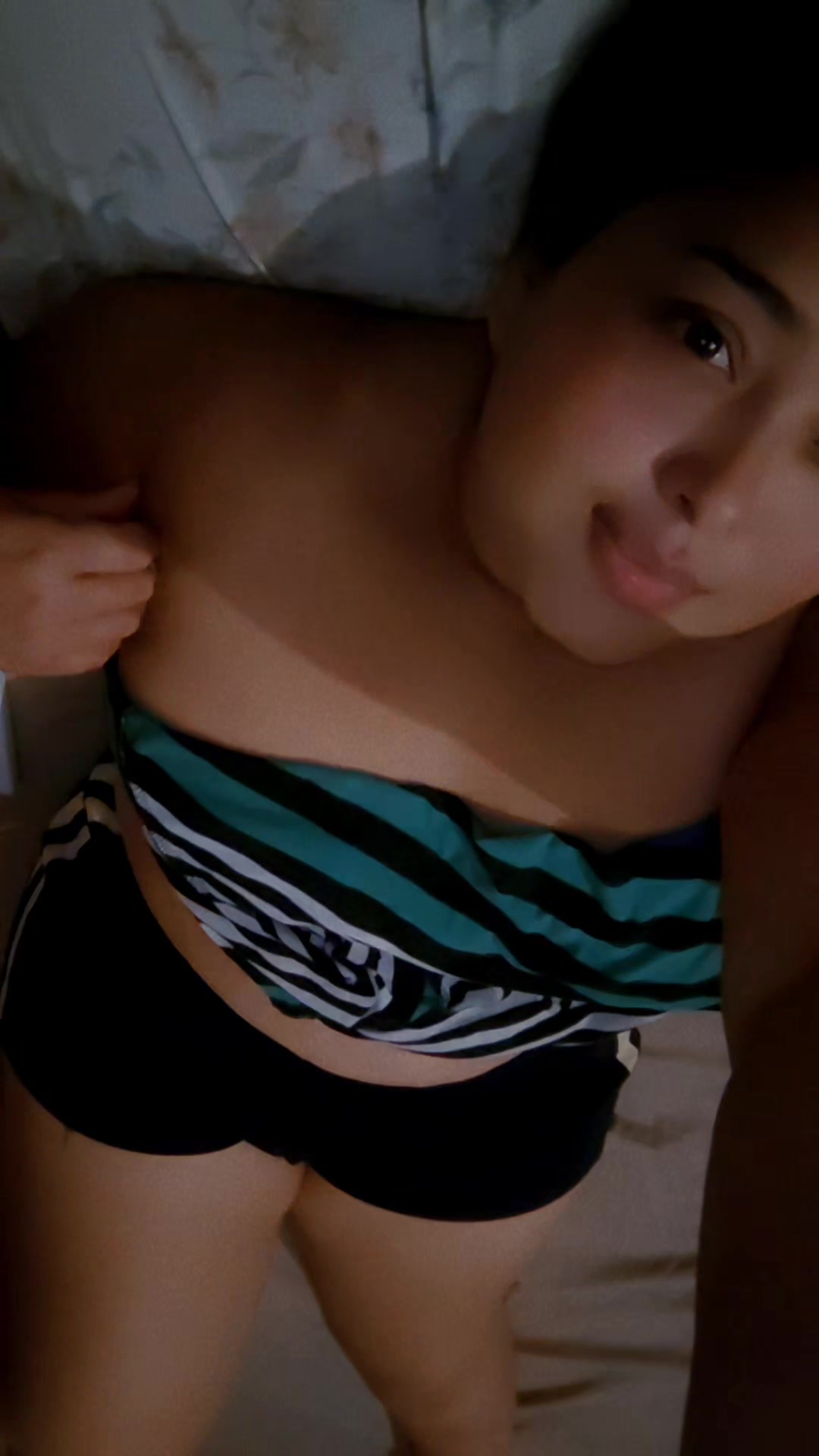 @Jeisy Sánchez 🇳🇮🇳🇮