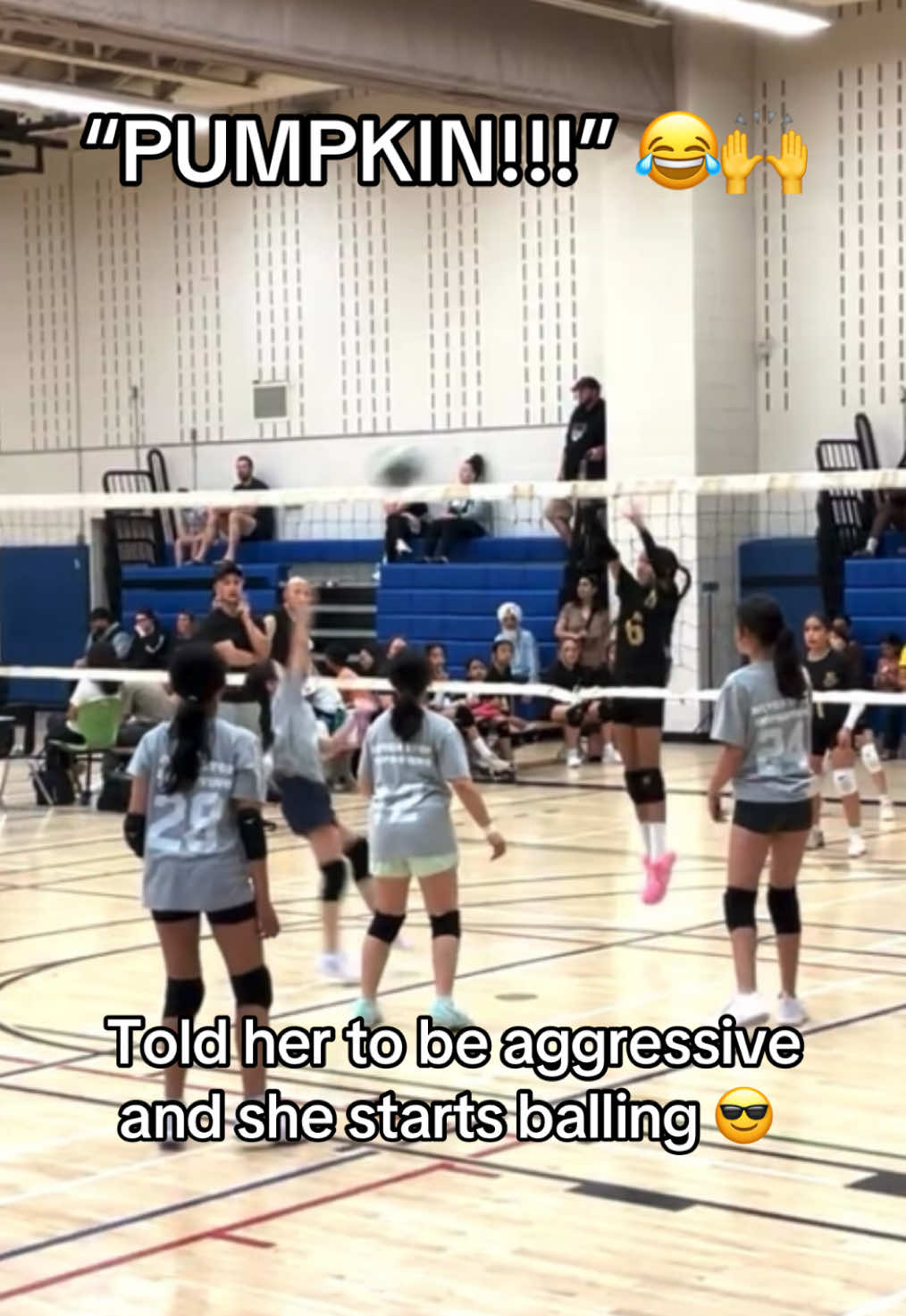 @dr.vballer