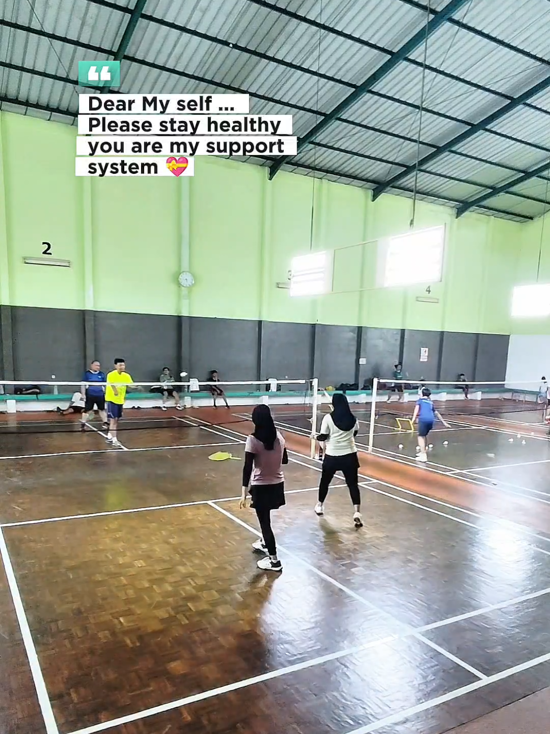 @saridewi