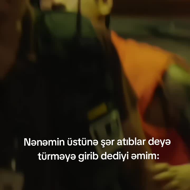@𓂃 ࣪˖ ִֶ♱𝐀𝐫𝐢𝐚 ྀིྀ⛧&deg;.