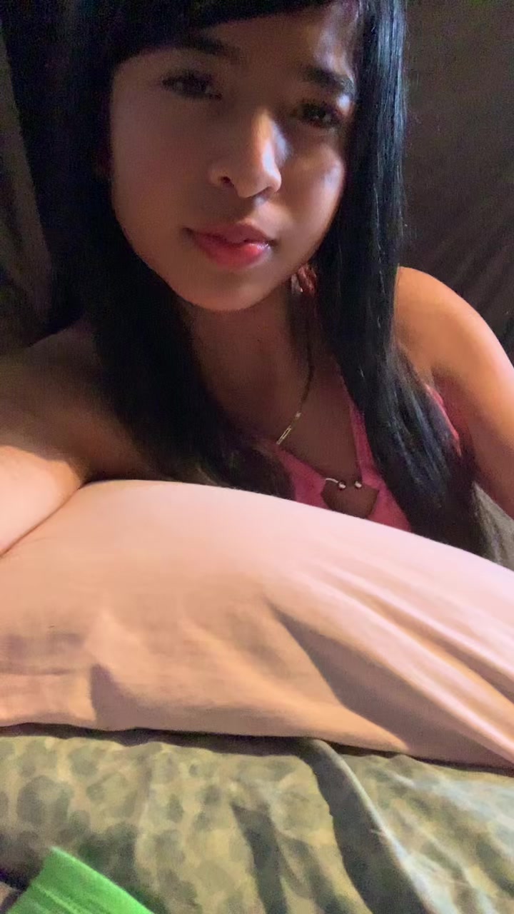 @_Per_la_