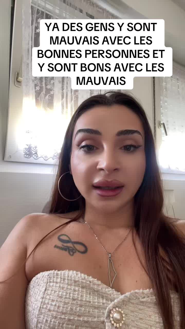@aliyahglowupp