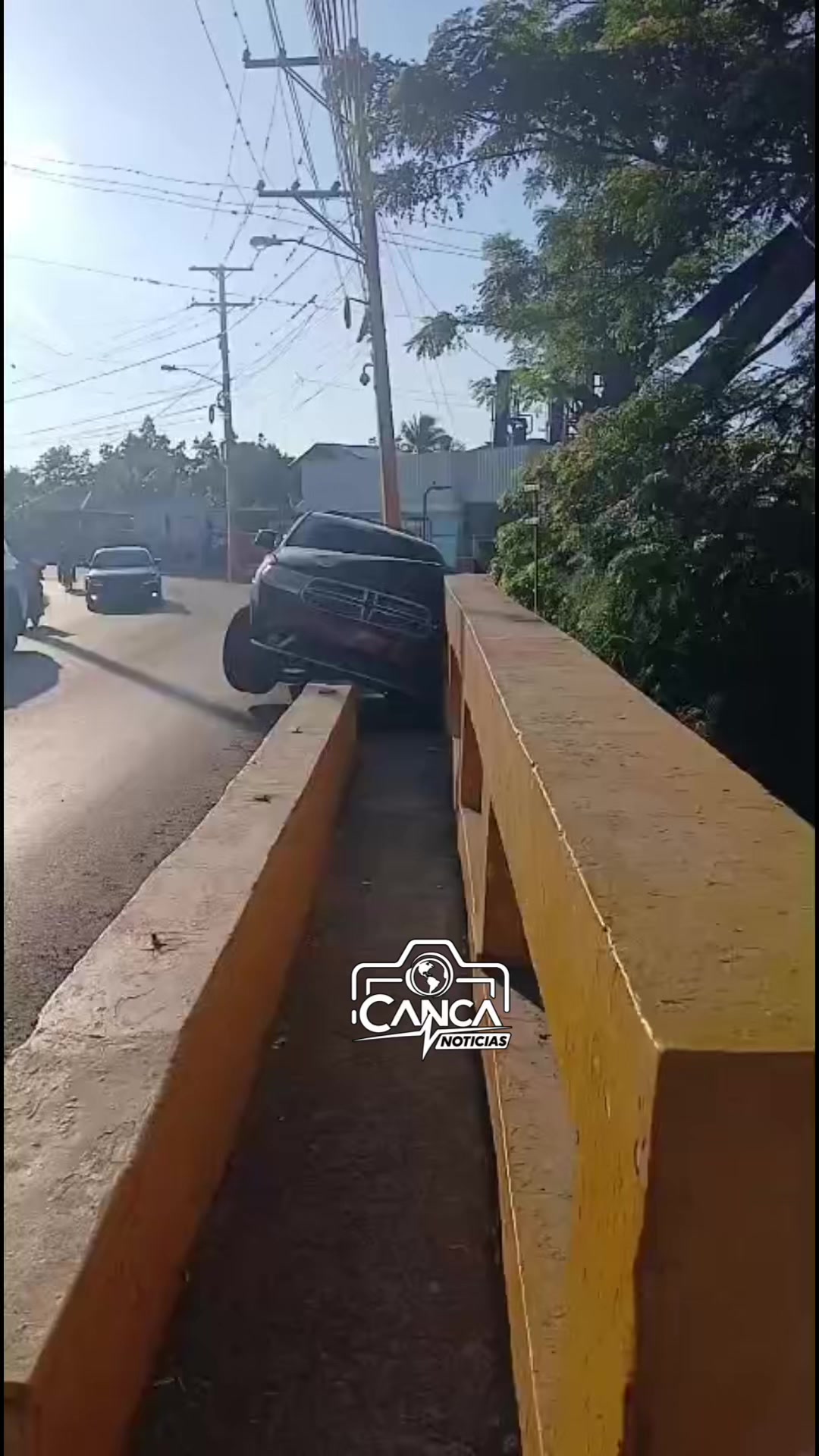 @cancanoticiasoficial