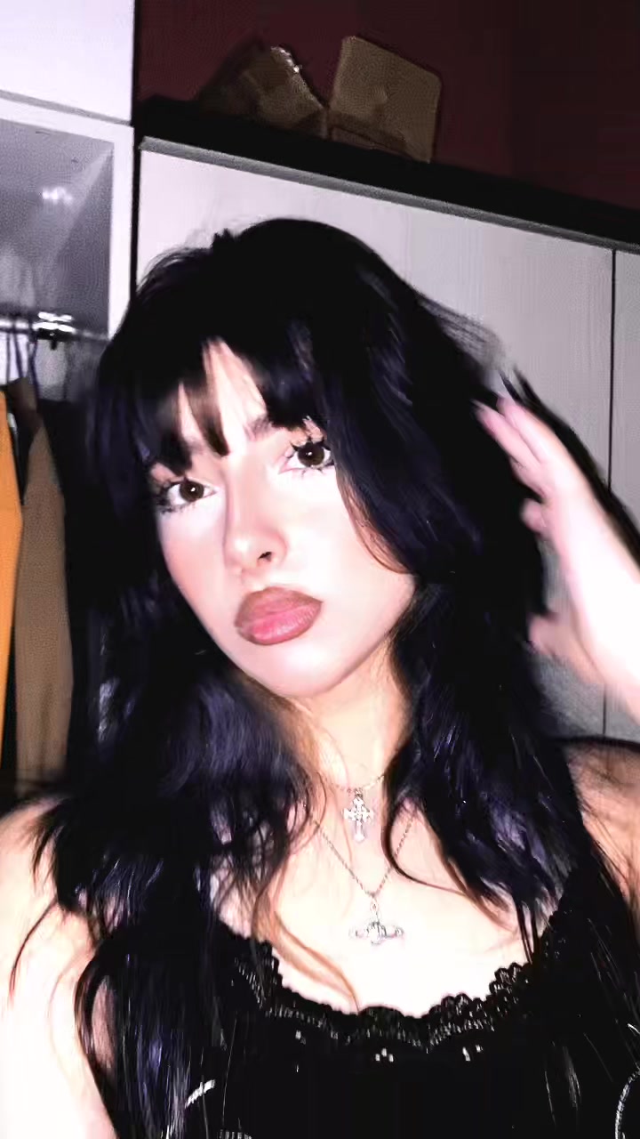 @Sana