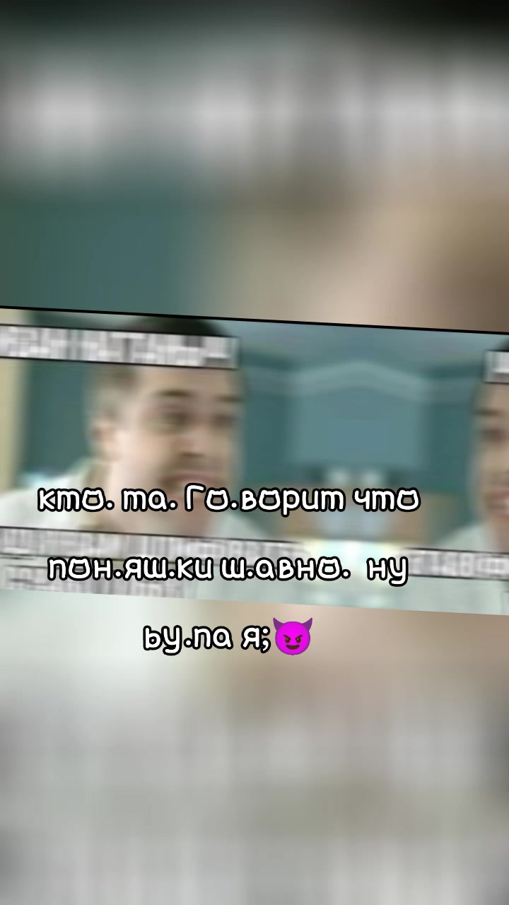 @🌈ꔛ𝐵𝑜𝑛𝑓𝑒𝑡𝑡𝑒ꔛ 🍪