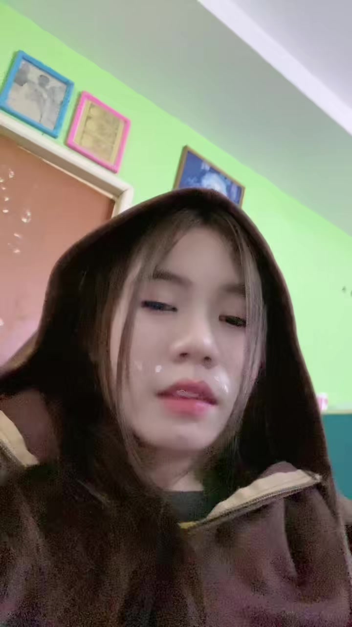 @ญาญ่าเอง