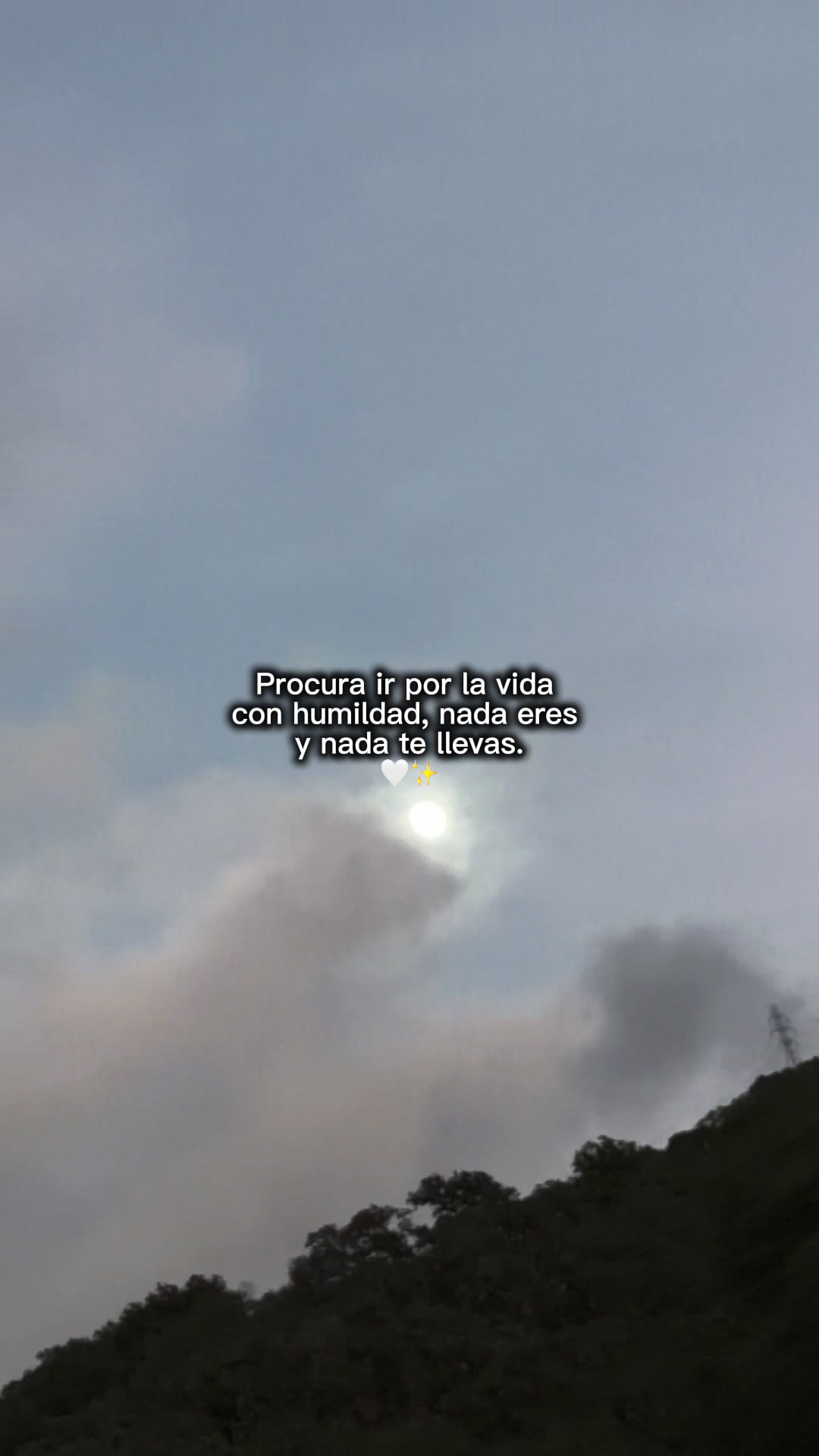 @𝓙𝓾𝓵𝓲𝓮𝓮𝓫𝓫𝔂