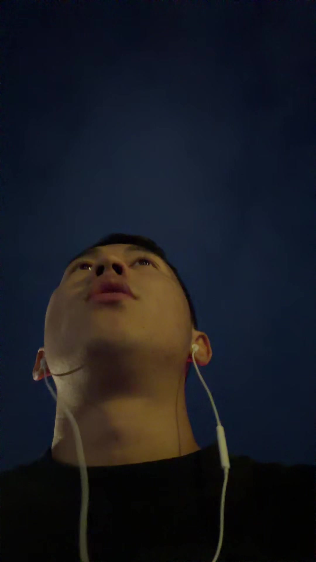 @B