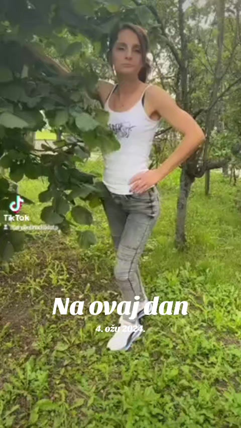 @andjelinadjikista