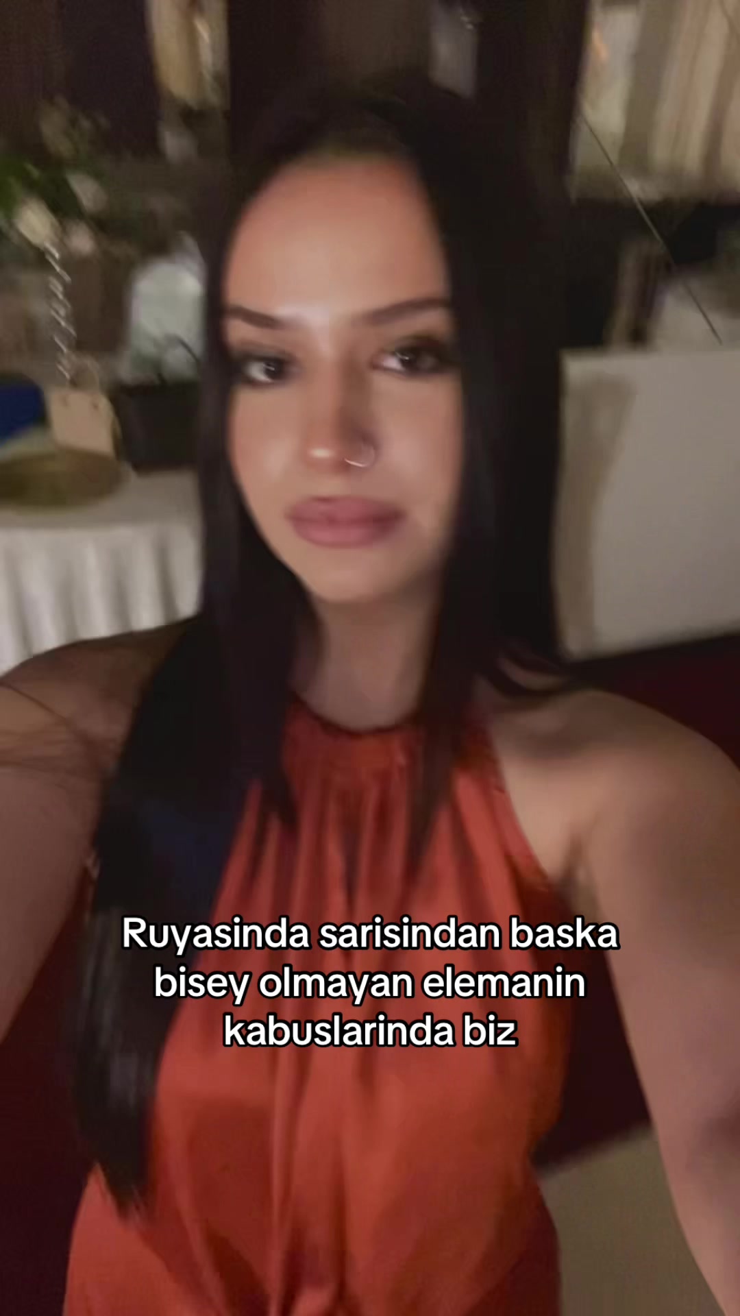 @senadruga