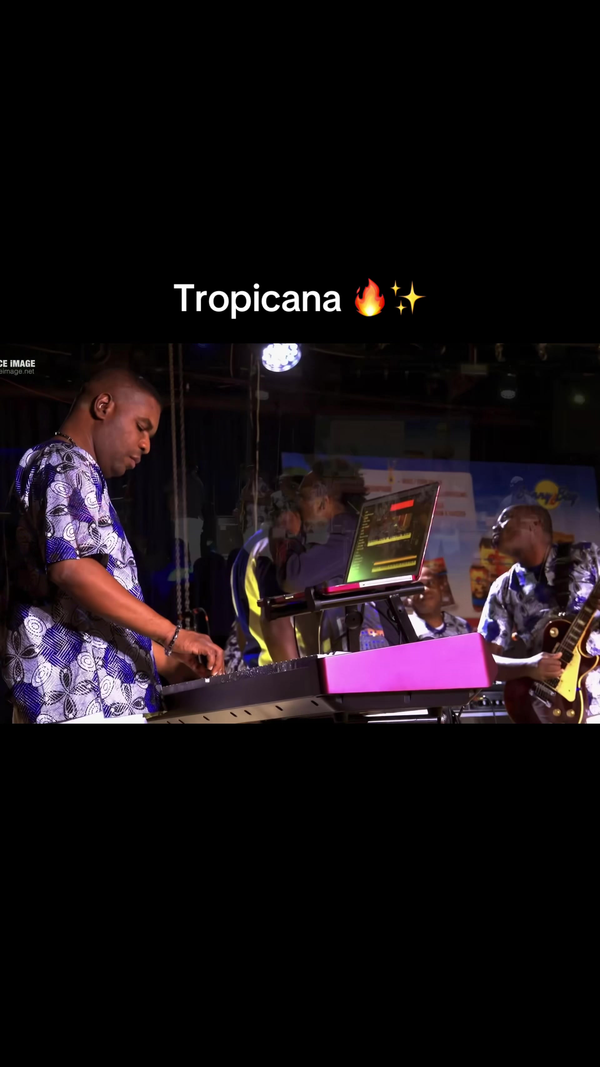 @Viral Hit Konpa