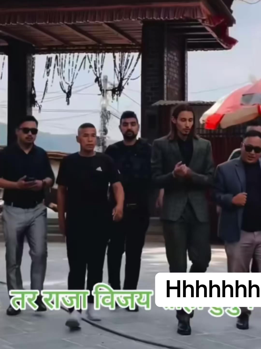 @BINOD씨🫶🏽🇰🇷