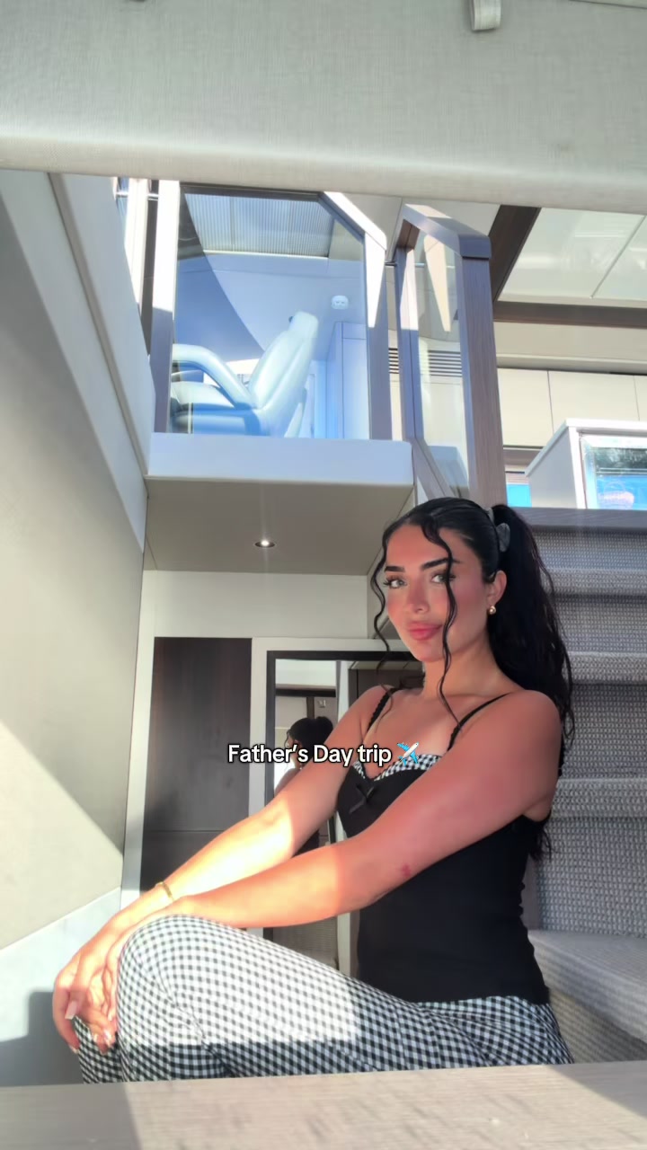 @hanine.ifran