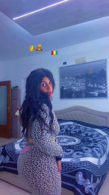 @bintagambia62