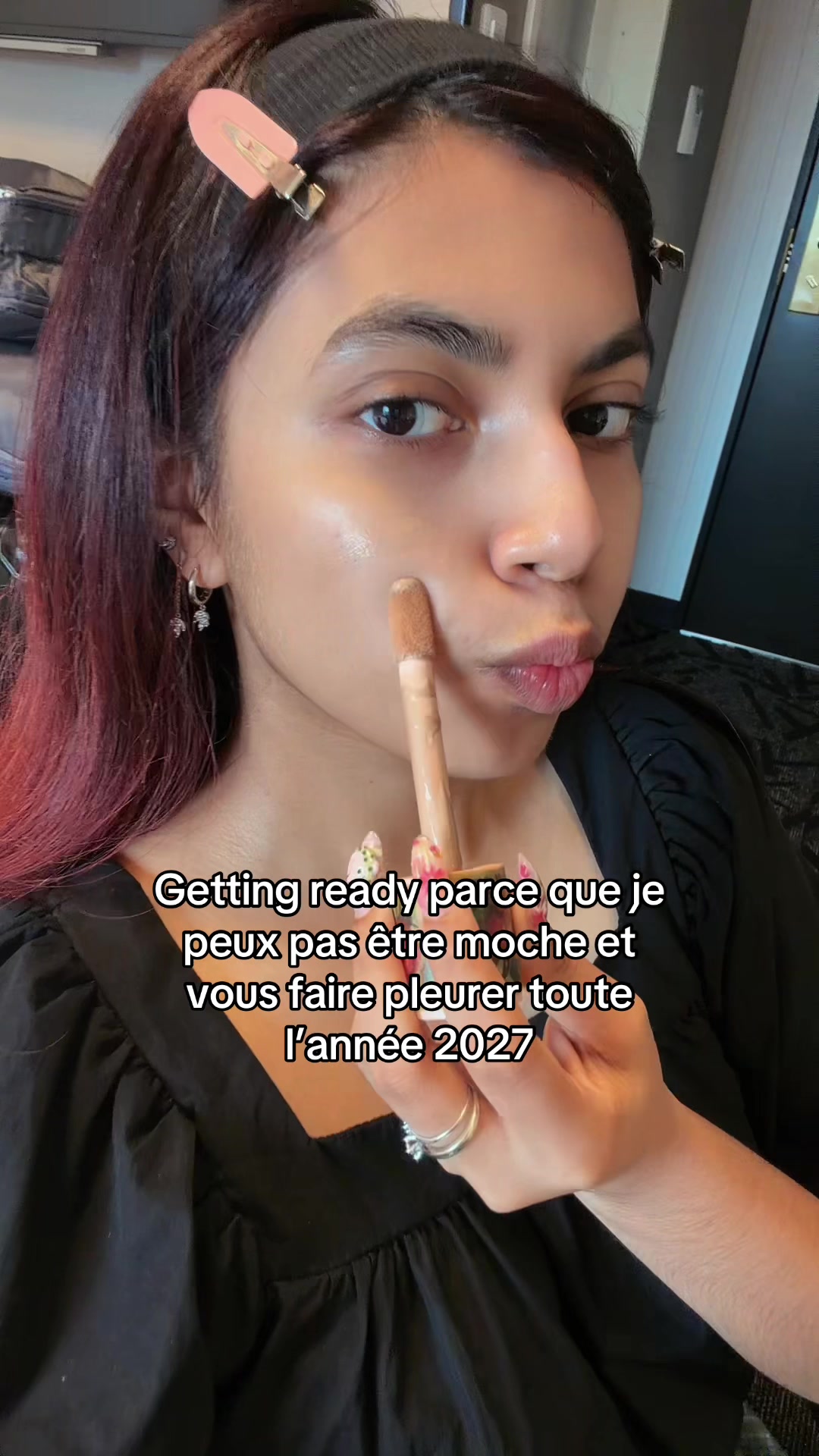 @Marzia Myers