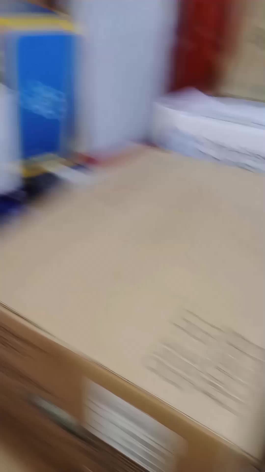 @IFYTEX